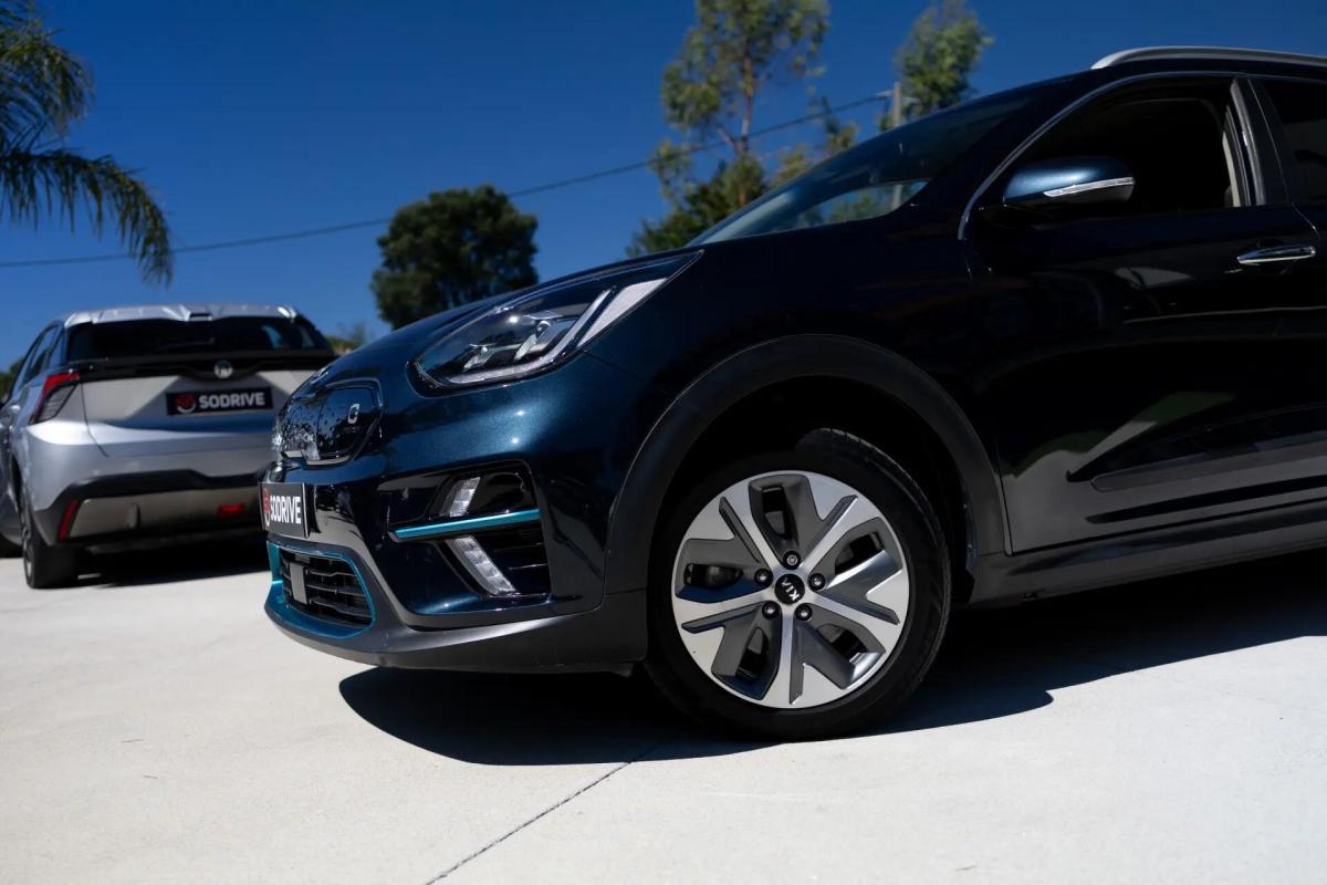 kia-e-niro-2019-eletrico-0cc