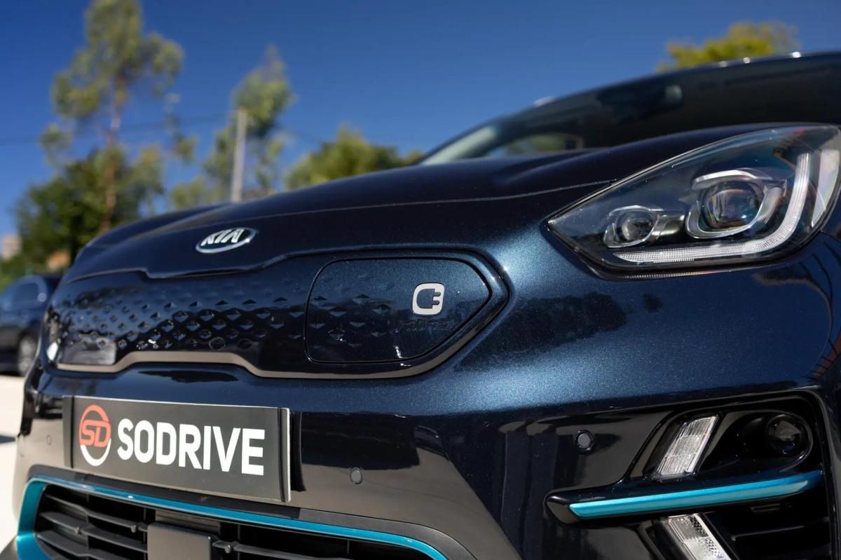 kia-e-niro-2019-eletrico-0cc