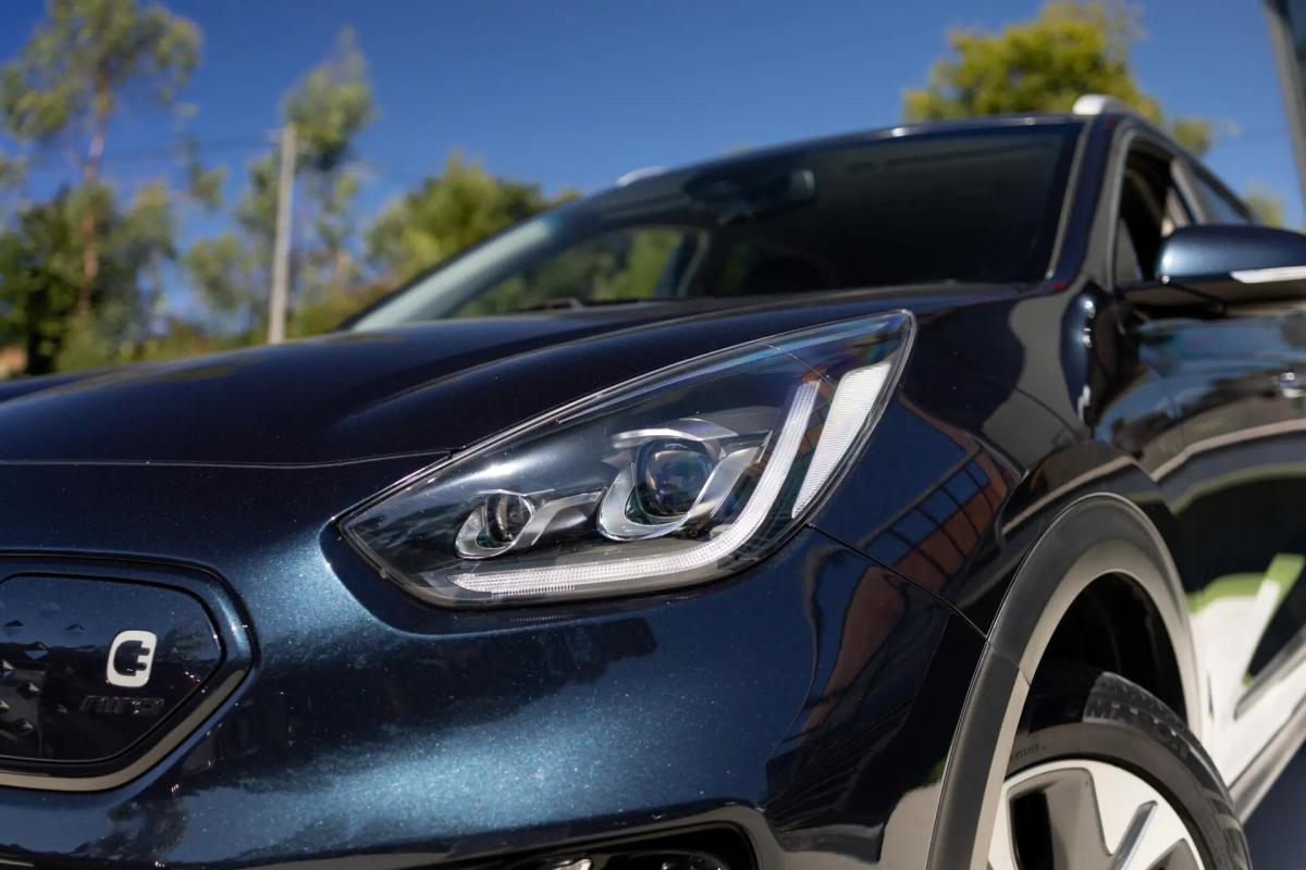 kia-e-niro-2019-eletrico-0cc