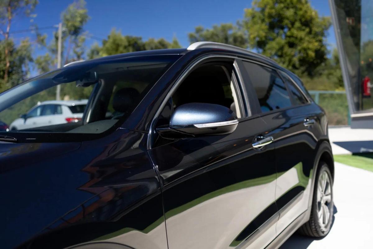 kia-e-niro-2019-eletrico-0cc