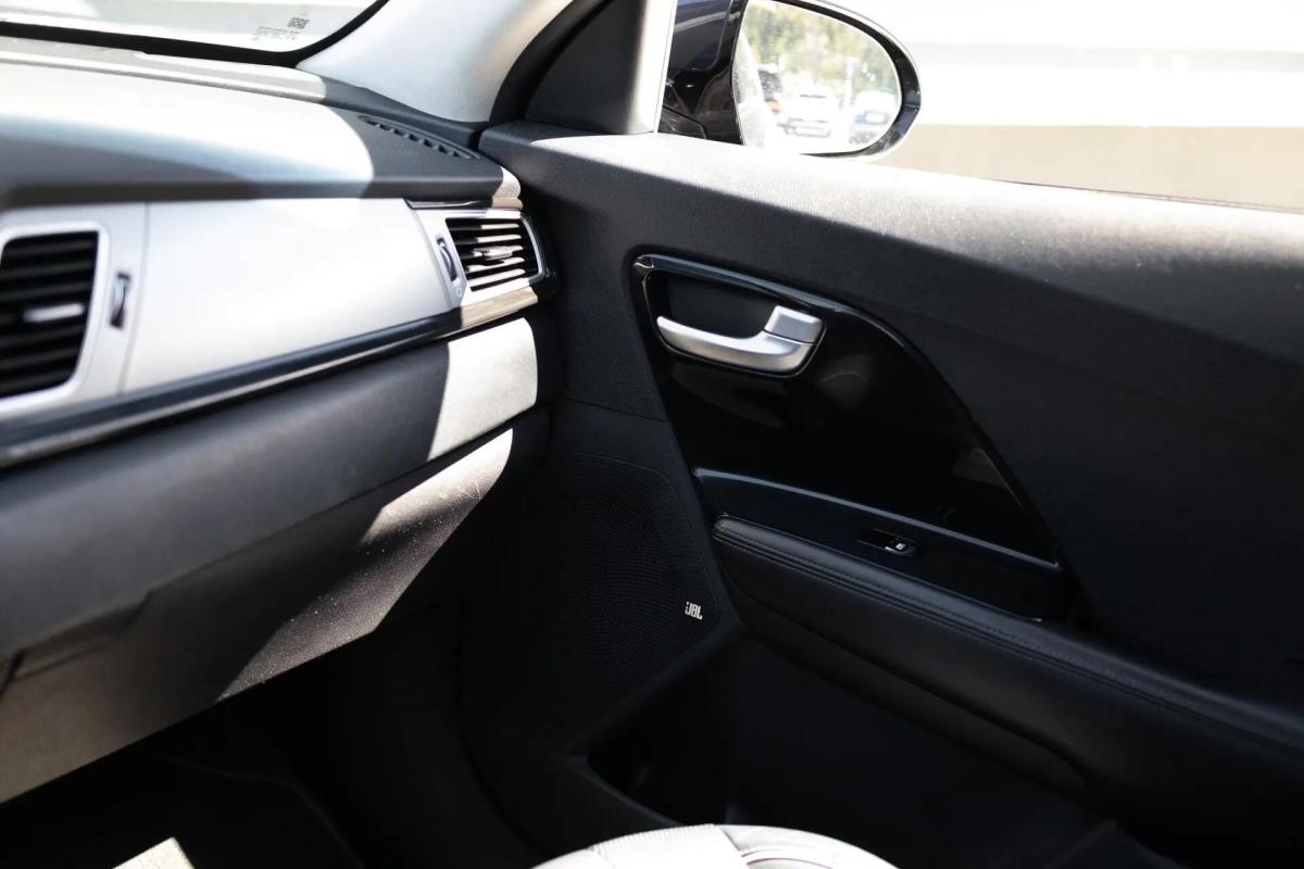kia-e-niro-2019-eletrico-0cc
