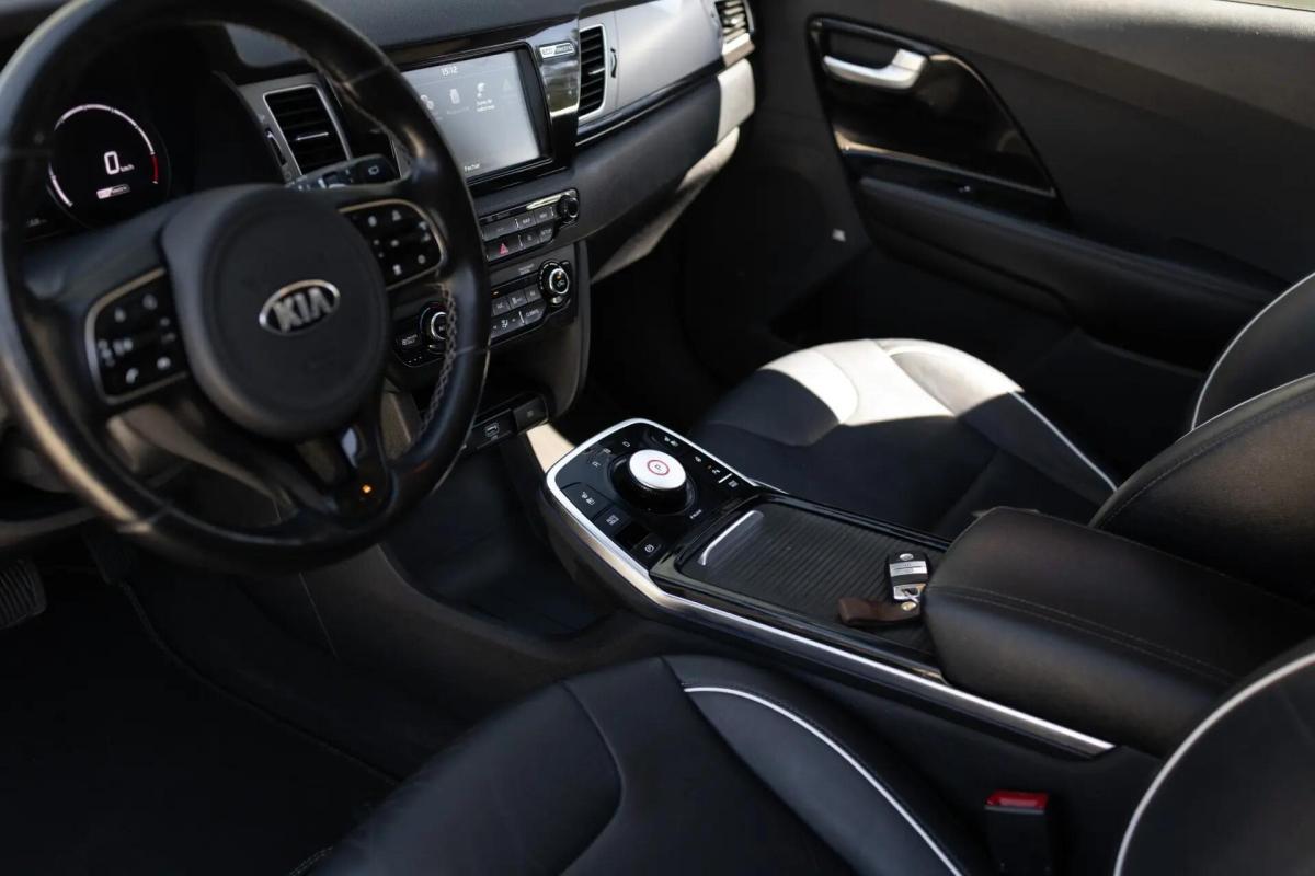 kia-e-niro-2019-eletrico-0cc