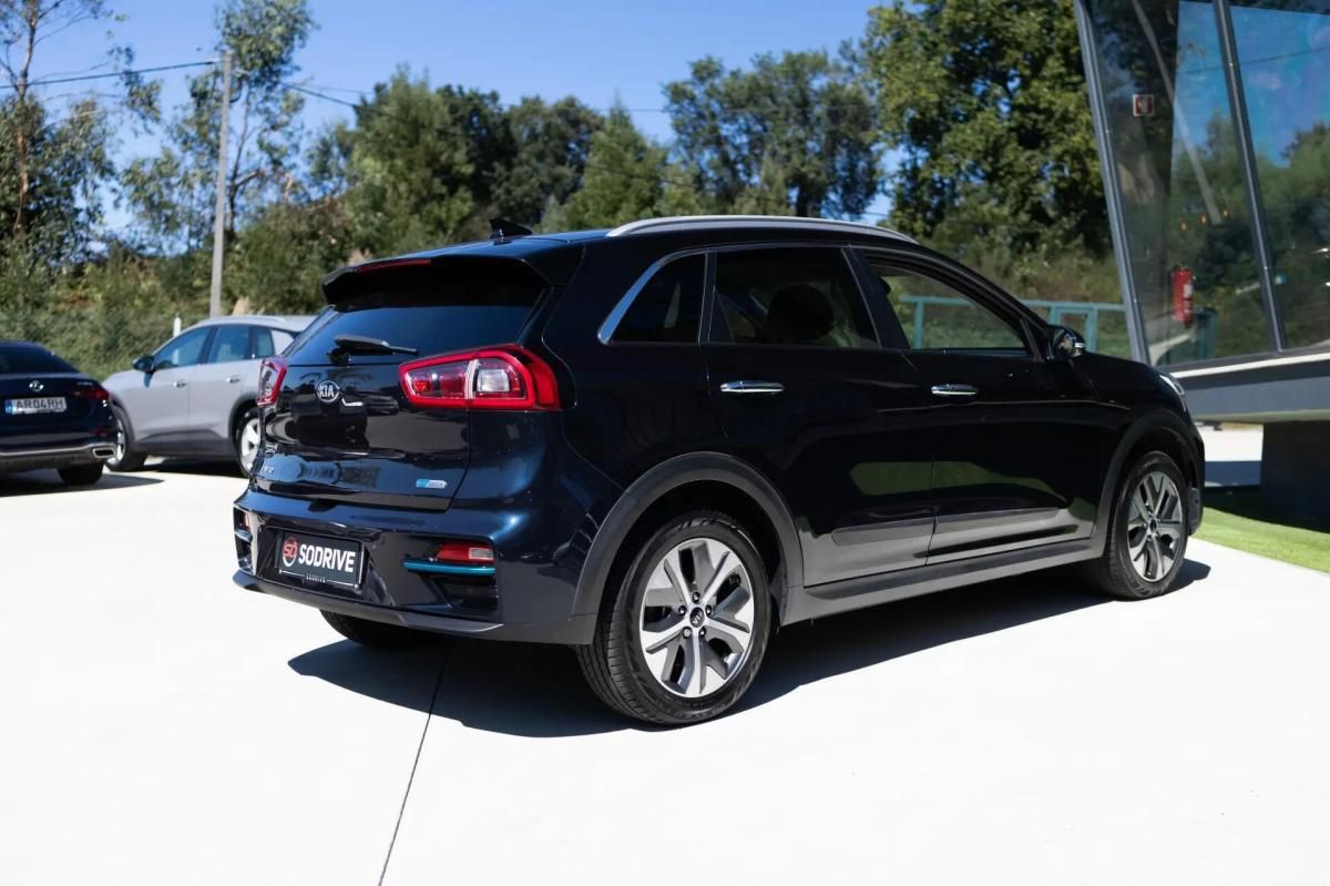 kia-e-niro-2019-eletrico-0cc
