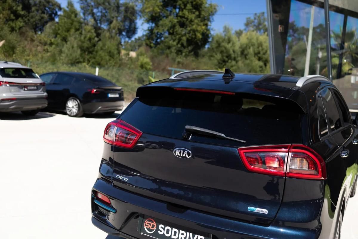 kia-e-niro-2019-eletrico-0cc