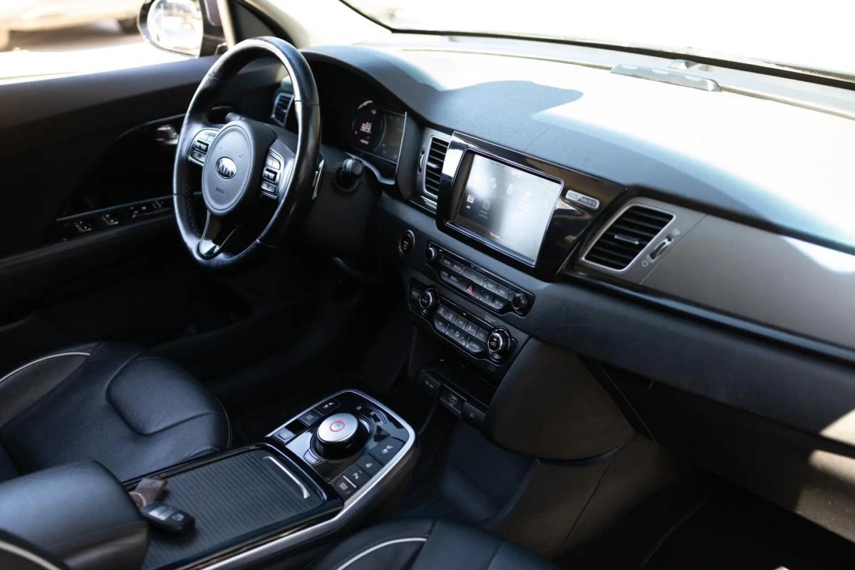 kia-e-niro-2019-eletrico-0cc