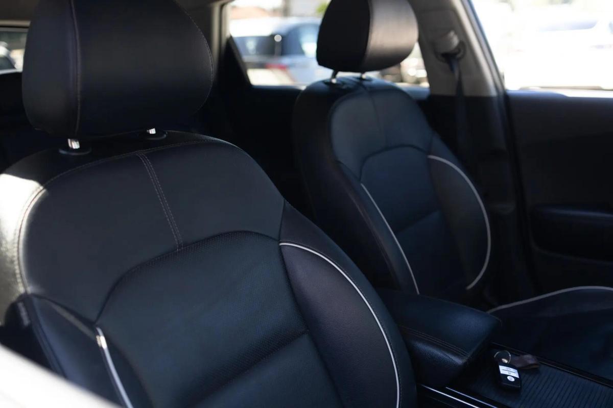 kia-e-niro-2019-eletrico-0cc