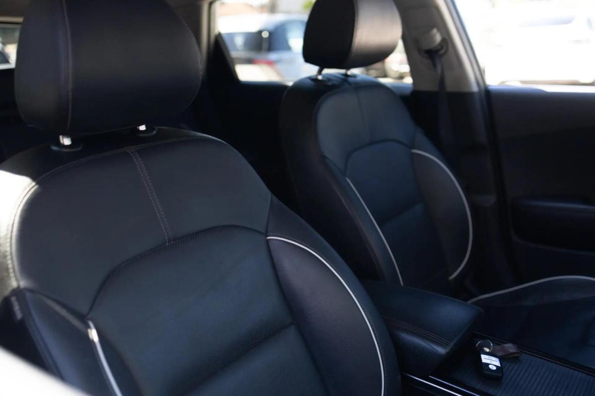 kia-e-niro-2019-eletrico-0cc