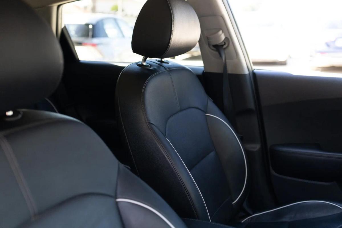 kia-e-niro-2019-eletrico-0cc
