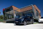 kia-e-niro-2019-eletrico-0cc