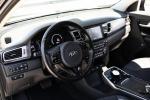 kia-e-niro-2019-eletrico-0cc