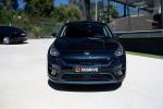 kia-e-niro-2019-eletrico-0cc