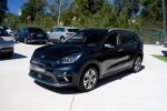 kia-e-niro-2019-eletrico-0cc