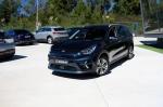 kia-e-niro-2019-eletrico-0cc