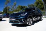 kia-e-niro-2019-eletrico-0cc