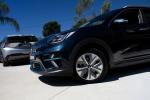 kia-e-niro-2019-eletrico-0cc