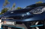kia-e-niro-2019-eletrico-0cc