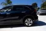 kia-e-niro-2019-eletrico-0cc