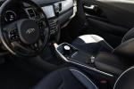 kia-e-niro-2019-eletrico-0cc