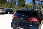 kia-e-niro-2019-eletrico-0cc