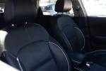 kia-e-niro-2019-eletrico-0cc