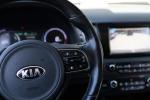kia-e-niro-2019-eletrico-0cc