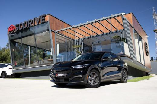 ford-mustang-mach-e-2021-eletrico-0cc