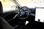 ford-mustang-mach-e-2021-eletrico-0cc