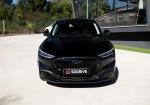 ford-mustang-mach-e-2021-eletrico-0cc