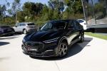 ford-mustang-mach-e-2021-eletrico-0cc