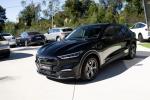 ford-mustang-mach-e-2021-eletrico-0cc