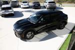 ford-mustang-mach-e-2021-eletrico-0cc