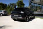 ford-mustang-mach-e-2021-eletrico-0cc