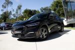 ford-mustang-mach-e-2021-eletrico-0cc
