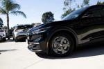ford-mustang-mach-e-2021-eletrico-0cc