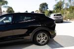 ford-mustang-mach-e-2021-eletrico-0cc
