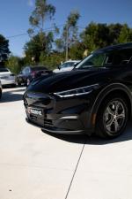 ford-mustang-mach-e-2021-eletrico-0cc