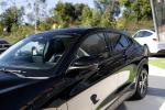 ford-mustang-mach-e-2021-eletrico-0cc