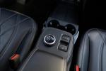 ford-mustang-mach-e-2021-eletrico-0cc