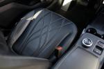 ford-mustang-mach-e-2021-eletrico-0cc