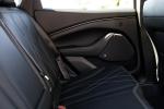 ford-mustang-mach-e-2021-eletrico-0cc