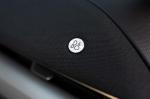ford-mustang-mach-e-2021-eletrico-0cc