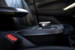 ford-mustang-mach-e-2021-eletrico-0cc