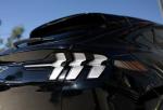 ford-mustang-mach-e-2021-eletrico-0cc
