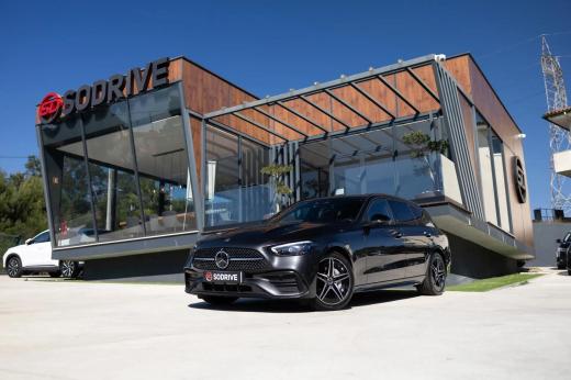 mercedes-benz-classe-c-c-300-e-2023-hibrido-a-gasolina-1999cc