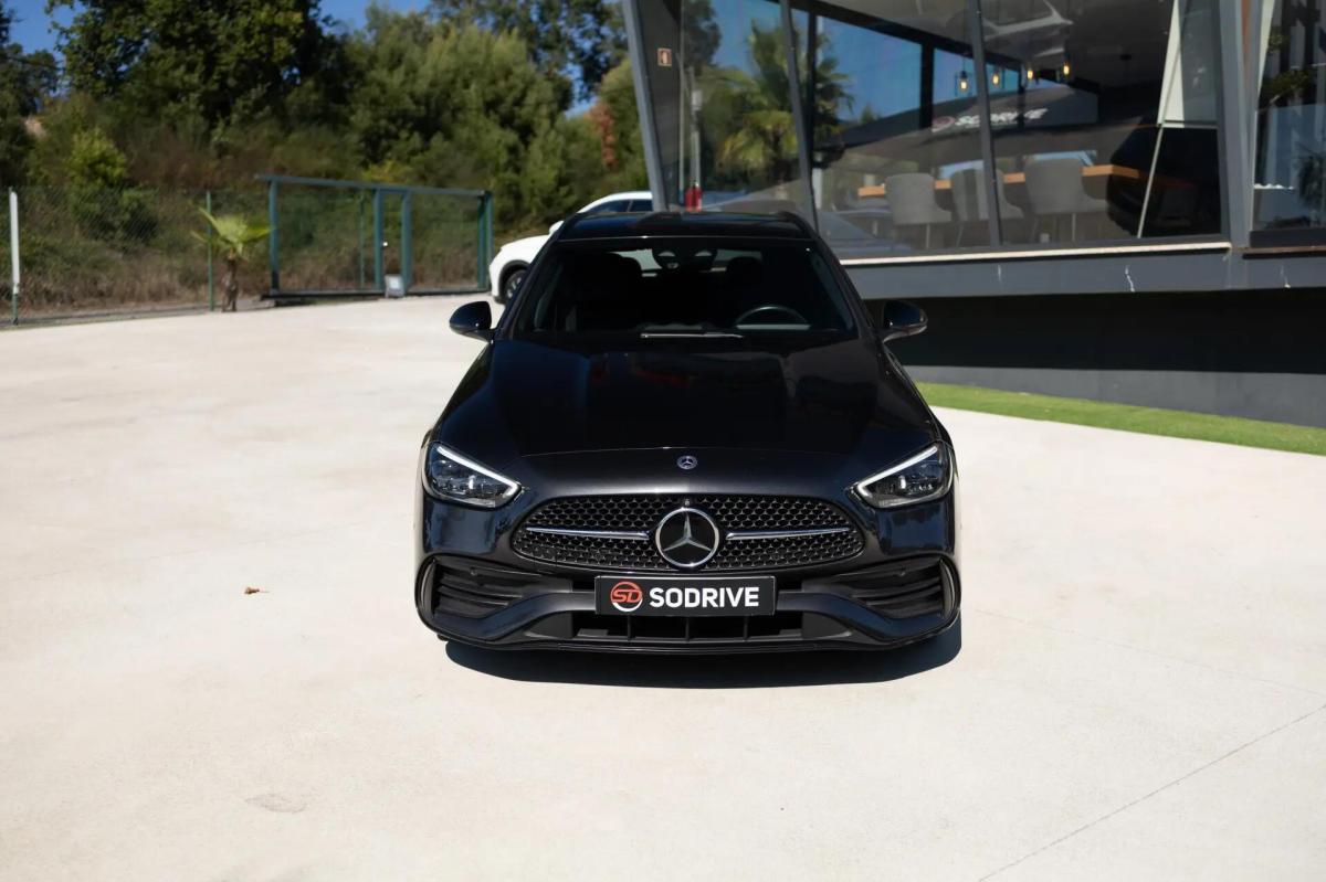 mercedes-benz-classe-c-c-300-e-2023-hibrido-a-gasolina-1999cc