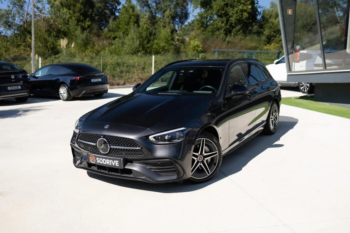 mercedes-benz-classe-c-c-300-e-2023-hibrido-a-gasolina-1999cc