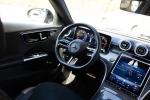 mercedes-benz-classe-c-c-300-e-2023-hibrido-a-gasolina-1999cc