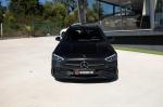 mercedes-benz-classe-c-c-300-e-2023-hibrido-a-gasolina-1999cc