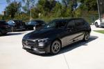 mercedes-benz-classe-c-c-300-e-2023-hibrido-a-gasolina-1999cc