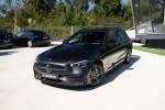 mercedes-benz-classe-c-c-300-e-2023-hibrido-a-gasolina-1999cc